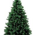 Ель искусственная ROYAL CHRISTMAS Ель DAKOTA REDUCED PVC - 180CM 85180